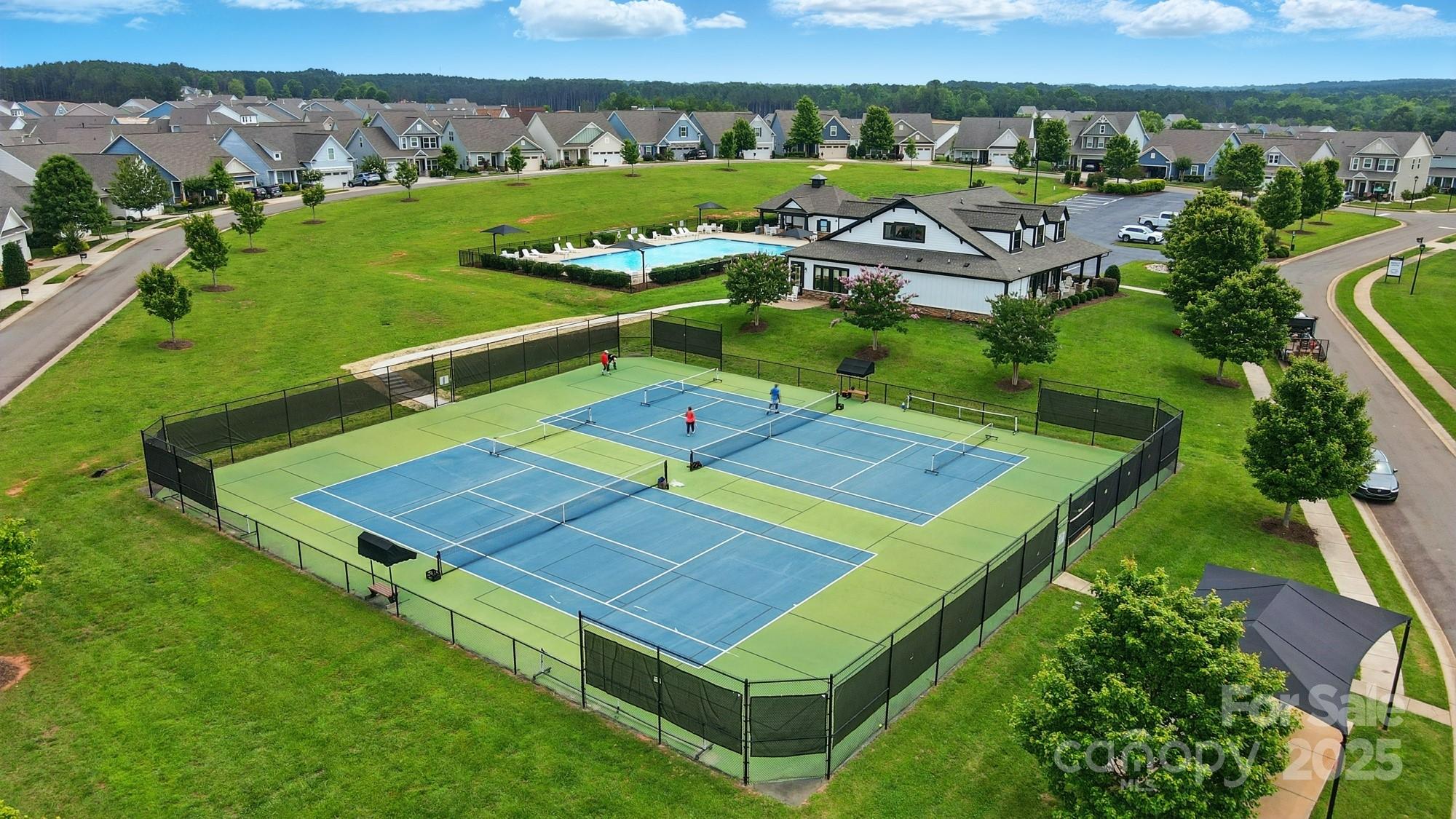 18619 Mainsail Court Lancaster, SC 29720 - Photo 43 of 48