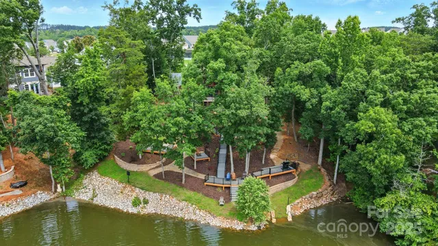 $439,900 | 18619 Mainsail Court, Lancaster, SC 29720