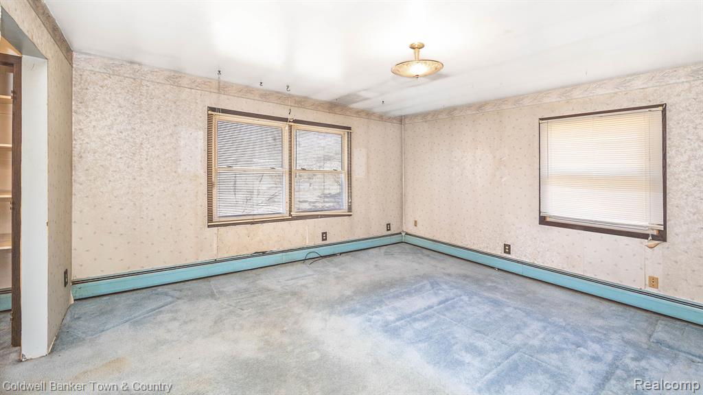 6525 Bergin Road Howell, MI 48843 - Photo 25 of 48 Gallery Image 25