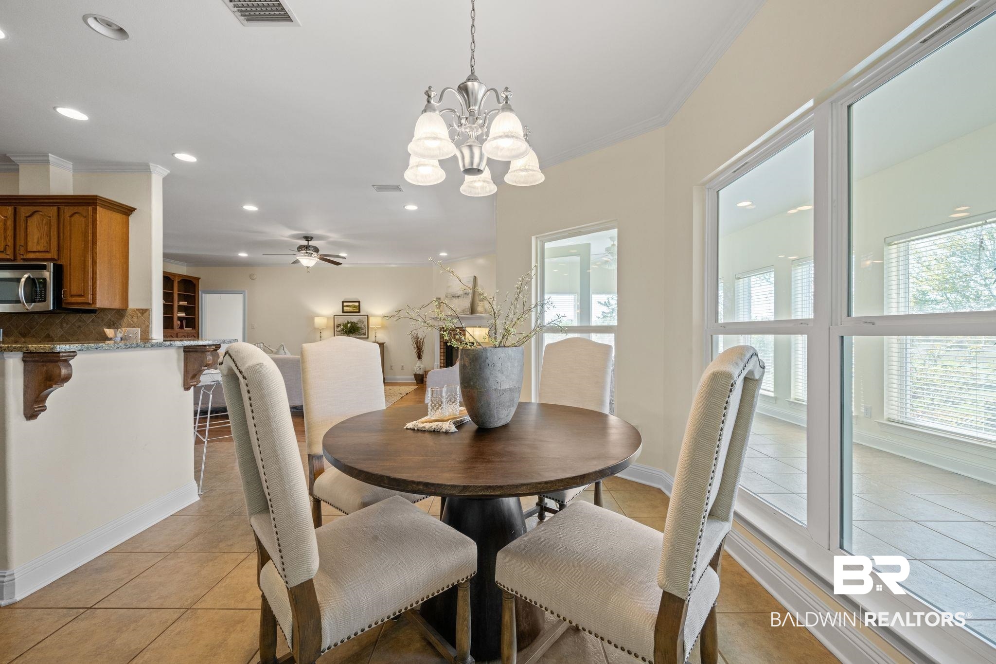 8247 Benton Road Foley, AL 36535 - Photo 17 of 39