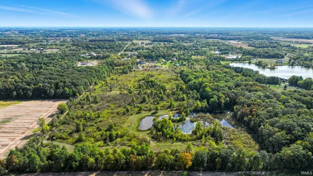 $1,500,000 | Tbd Hollopeter Road, Leo, IN 46765