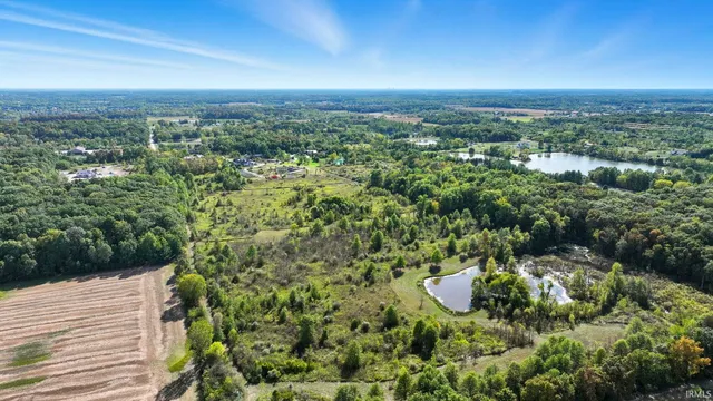 $1,500,000 | Tbd Hollopeter Road, Leo, IN 46765