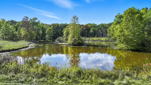 $1,500,000 | Tbd Hollopeter Road, Leo, IN 46765