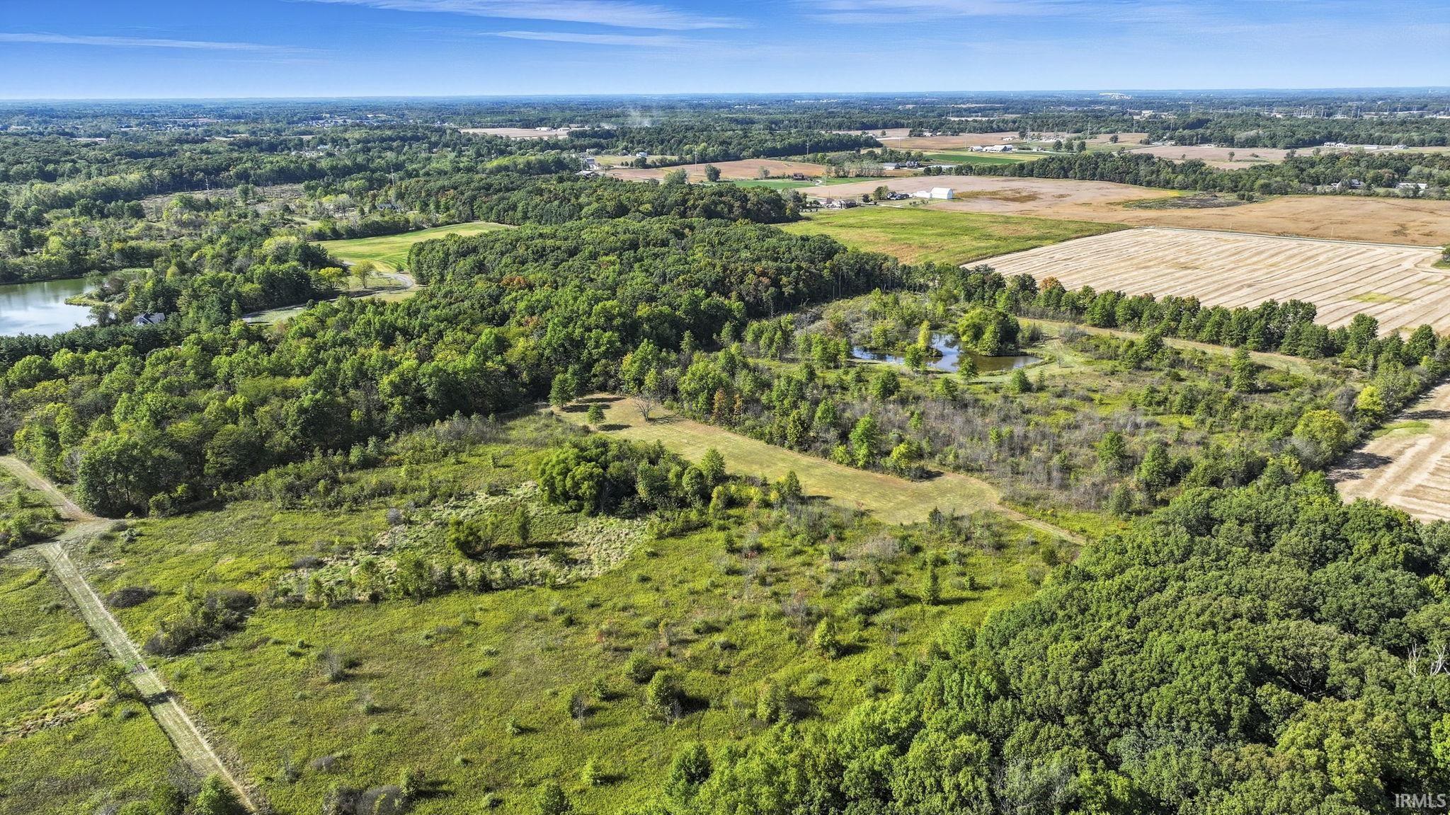 Tbd Hollopeter Road Leo, IN 46765 - Photo 5 of 9