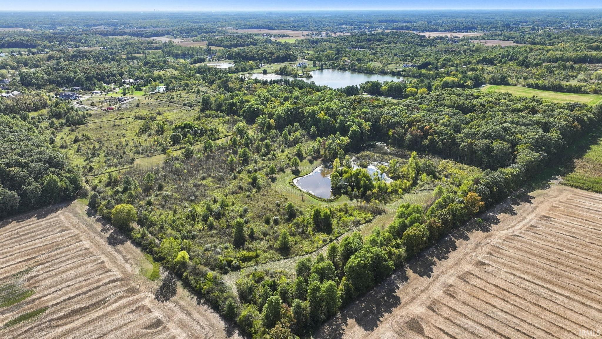 Tbd Hollopeter Road Leo, IN 46765 - Photo 6 of 9