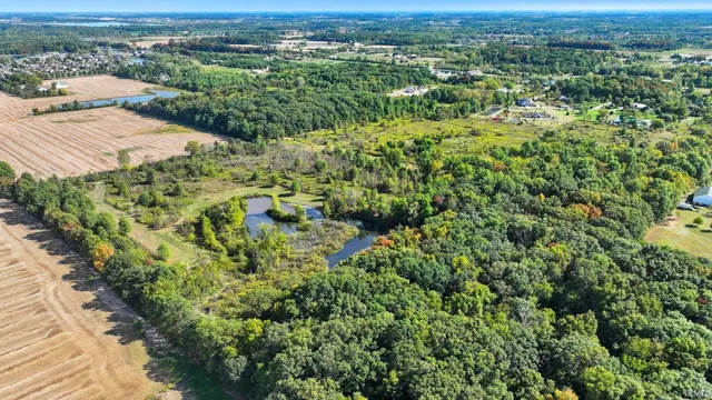 $1,500,000 | Tbd Hollopeter Road, Leo, IN 46765