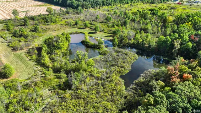 $1,500,000 | Tbd Hollopeter Road, Leo, IN 46765