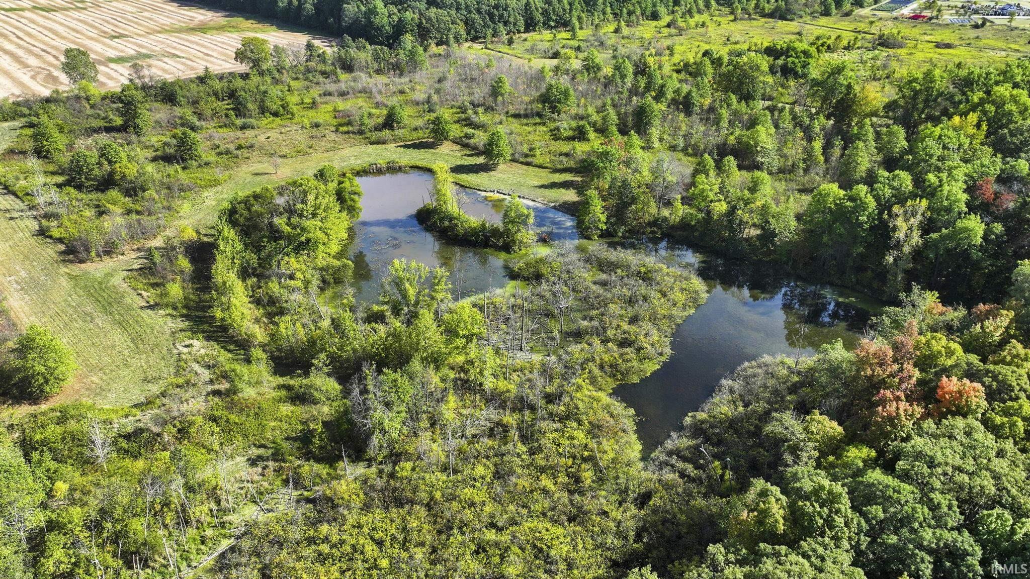 Tbd Hollopeter Road Leo, IN 46765 - Photo 9 of 9