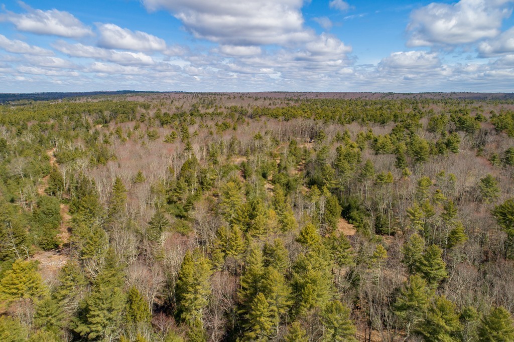 0 Sassawanna Road Rutland, MA 01543 - Photo 3 of 10 Gallery Image 3