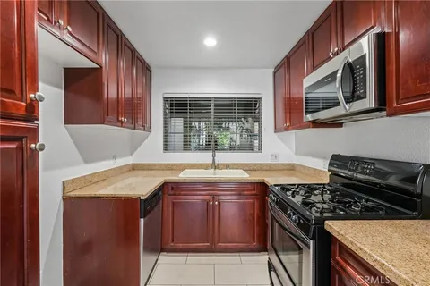 wooden floor in a room