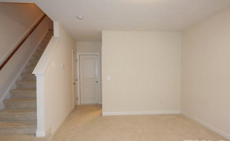 8009 Fanleaf Trail Raleigh, NC 27612 - Photo 12 of 15 Photo #12