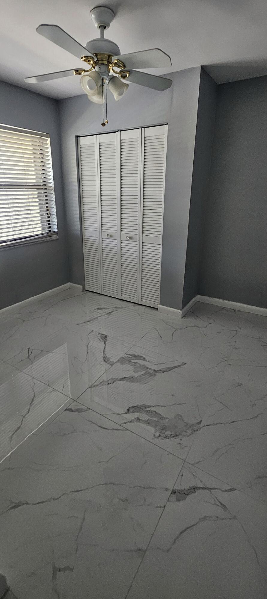 22465 Southwest 61st Way, Unit 247 Boca Raton, FL 33428 - Photo 14 of 19 20260523_150353