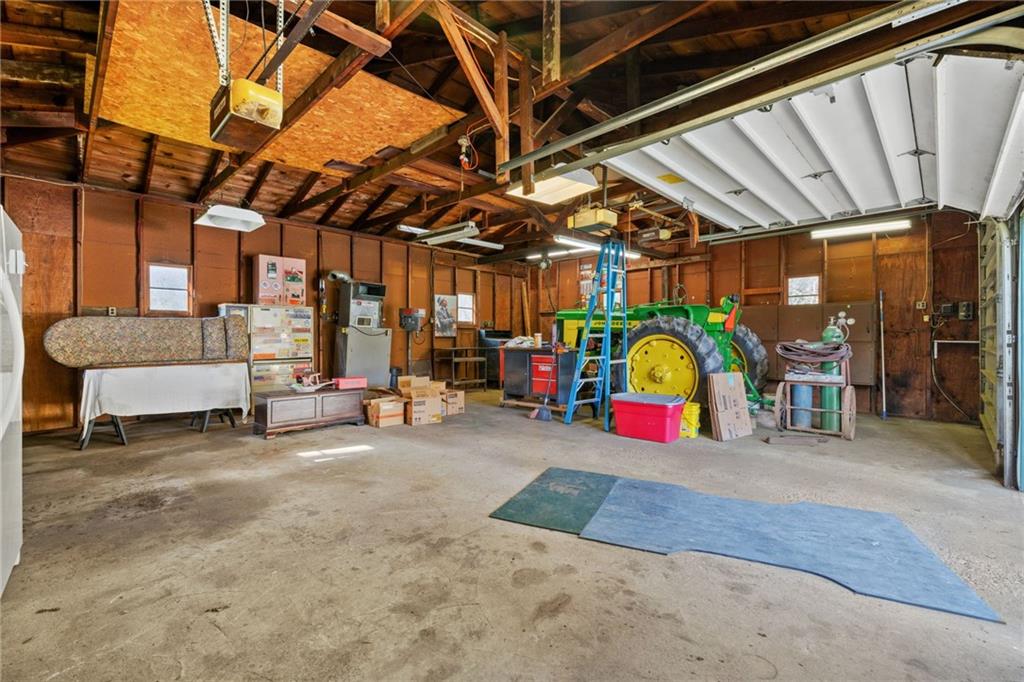 385 Garner Road Edinburg, PA 16116 - Photo 26 of 31