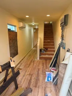 $200,000 | 2662-2664 North Galvez Street, New Orleans, LA 70117
