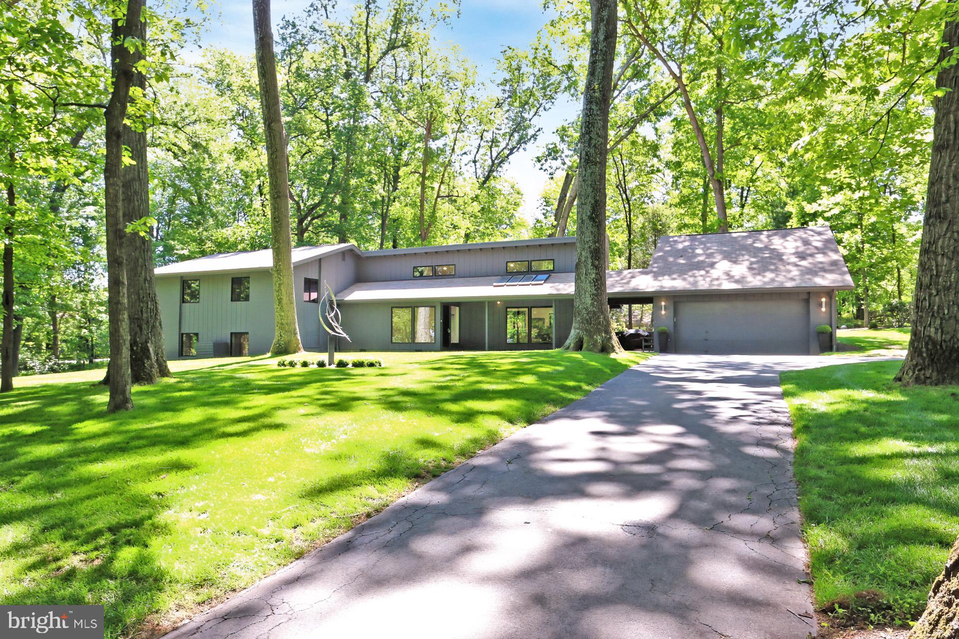 11703 Vale Road Oakton, VA 22124 - Photo 1 of 55 Gallery Image 1
