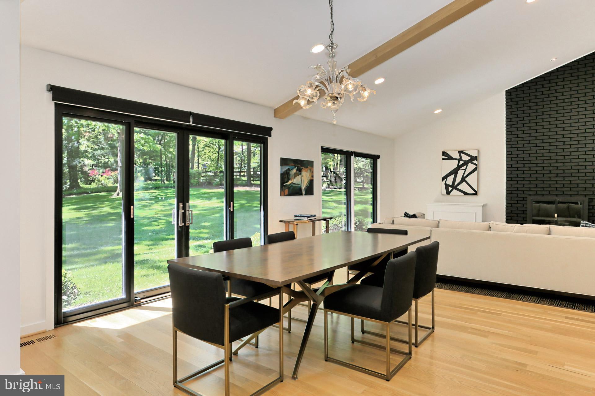 11703 Vale Road Oakton, VA 22124 - Photo 16 of 55 Gallery Image 16