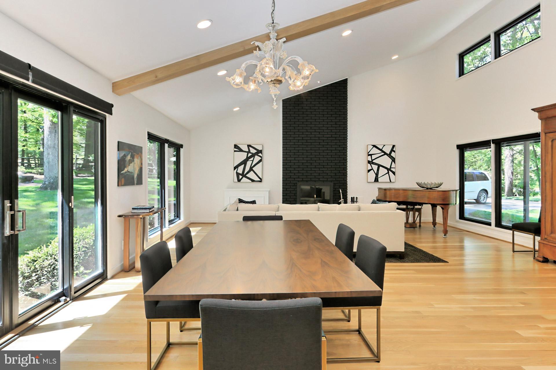 11703 Vale Road Oakton, VA 22124 - Photo 17 of 55 Gallery Image 17
