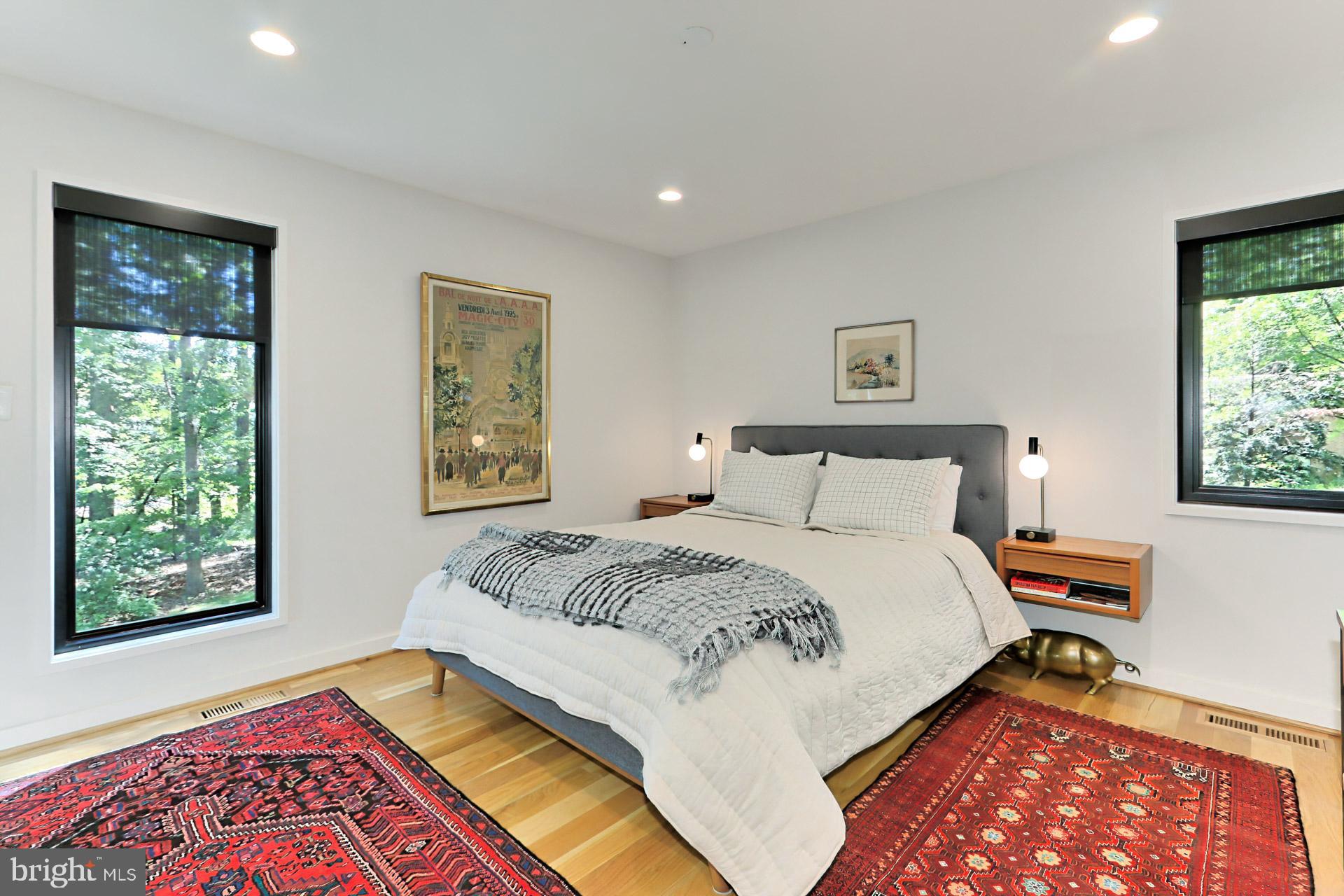11703 Vale Road Oakton, VA 22124 - Photo 25 of 55 Gallery Image 25