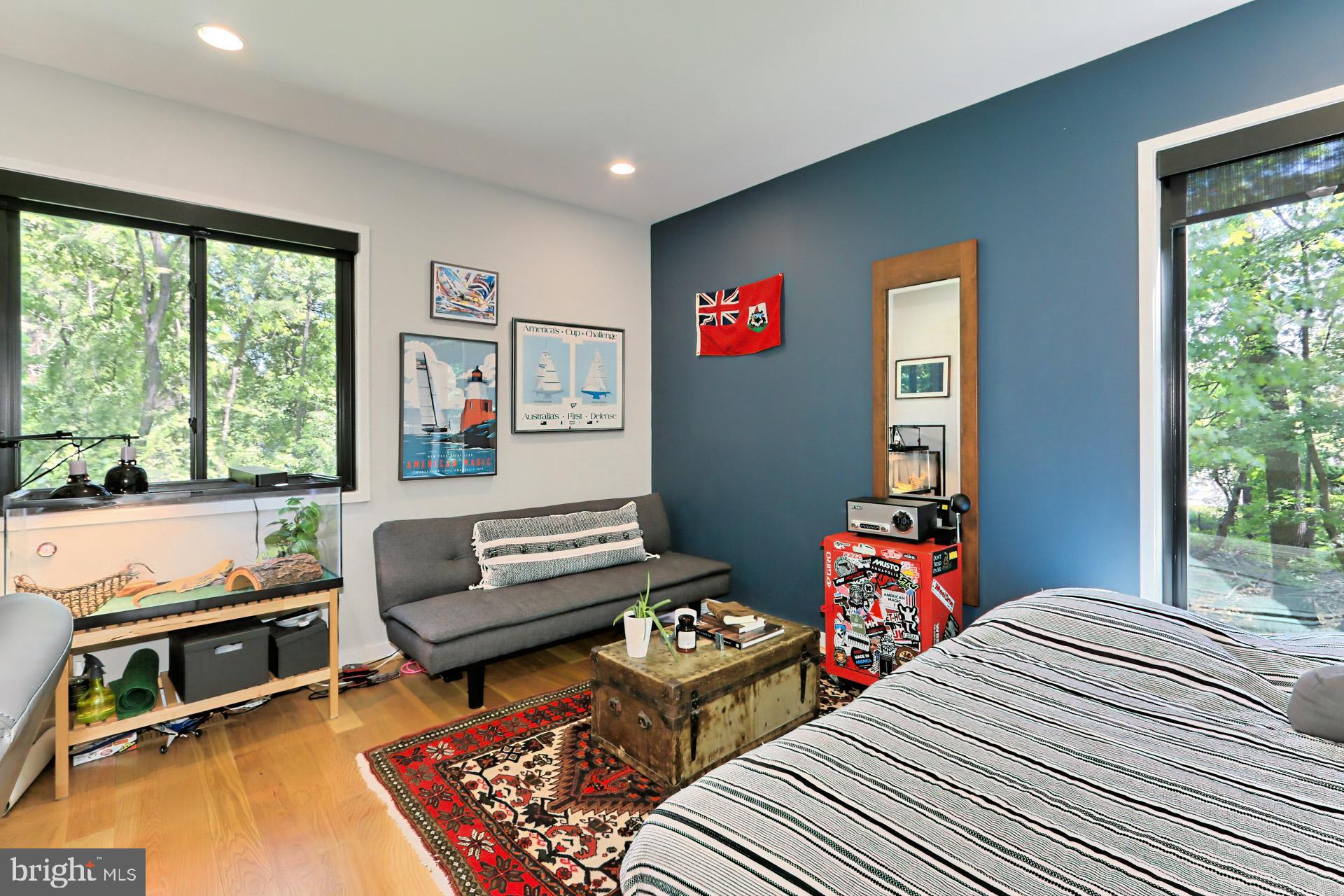 11703 Vale Road Oakton, VA 22124 - Photo 31 of 55 Gallery Image 31
