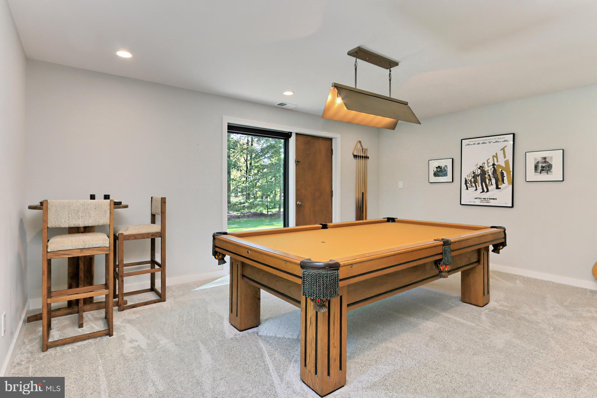 11703 Vale Road Oakton, VA 22124 - Photo 38 of 55 Gallery Image 38