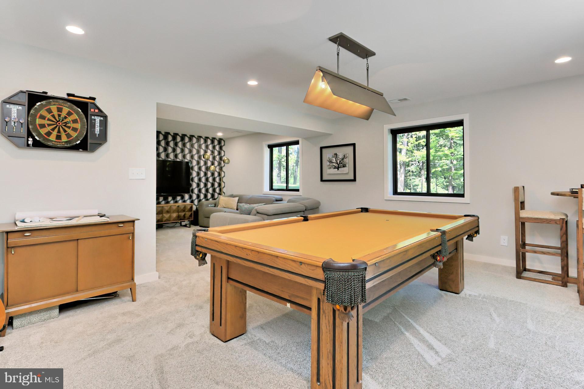 11703 Vale Road Oakton, VA 22124 - Photo 39 of 55 Gallery Image 39
