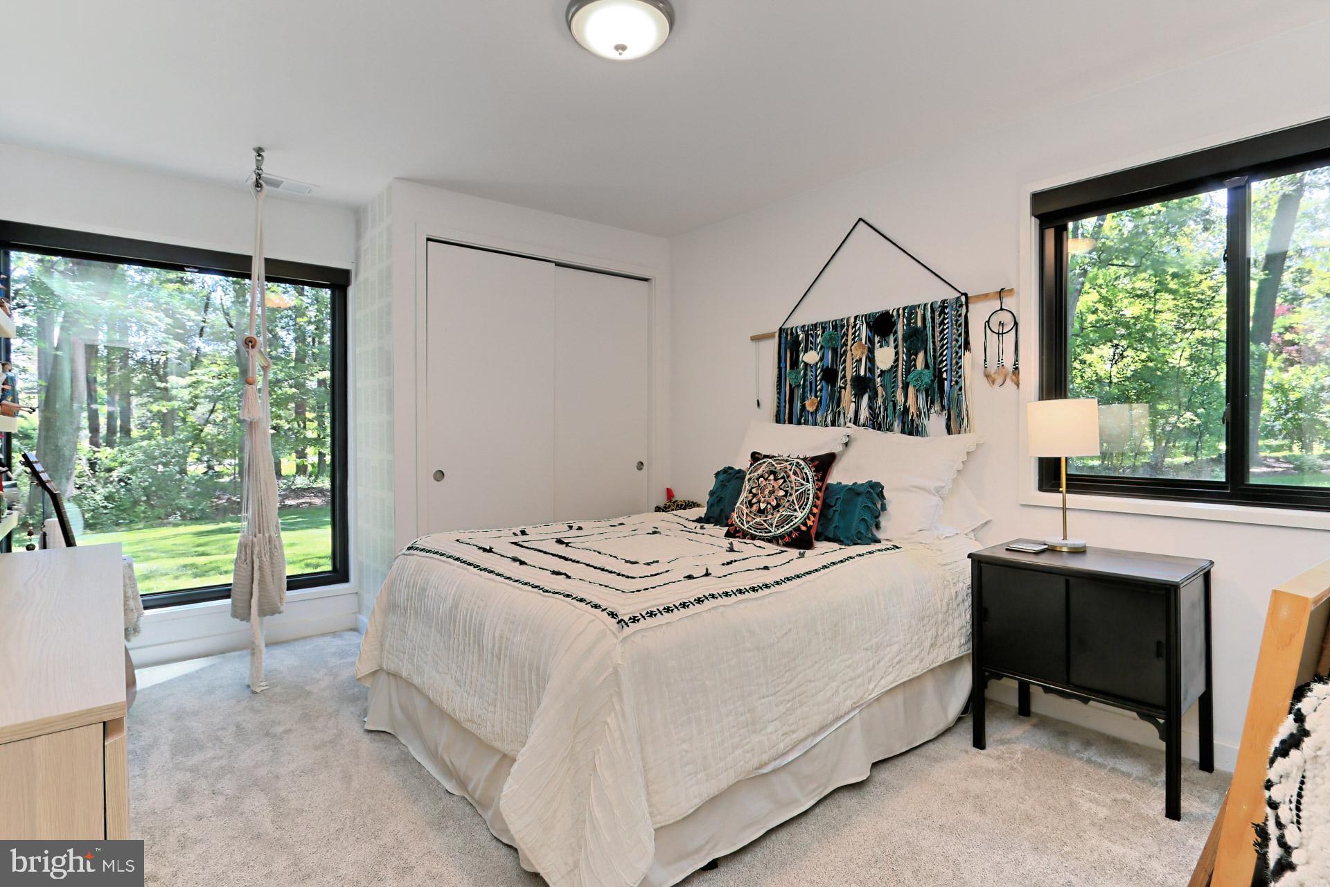 11703 Vale Road Oakton, VA 22124 - Photo 40 of 55 Gallery Image 40