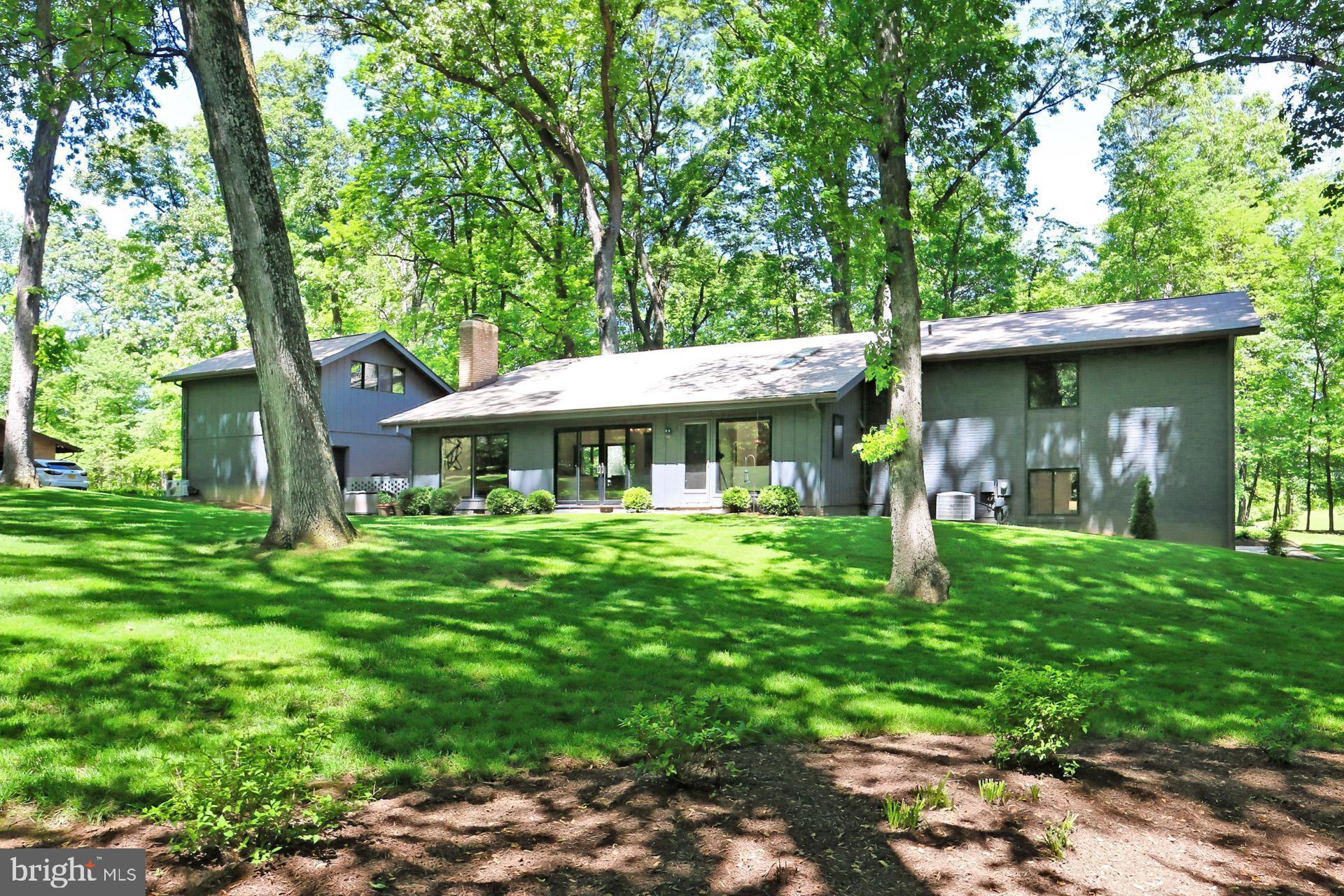 11703 Vale Road Oakton, VA 22124 - Photo 50 of 55 Gallery Image 50