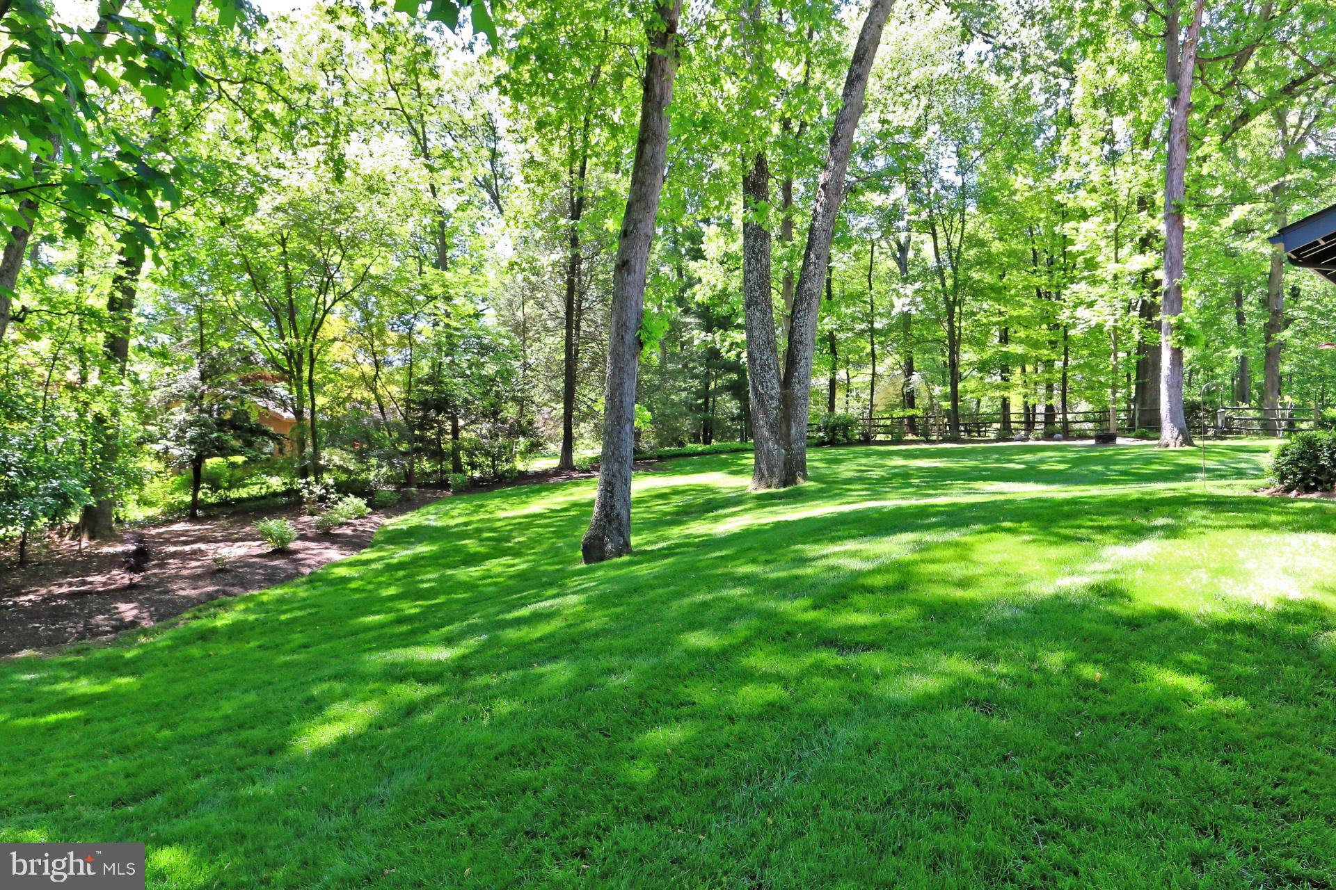 11703 Vale Road Oakton, VA 22124 - Photo 51 of 55 Gallery Image 51