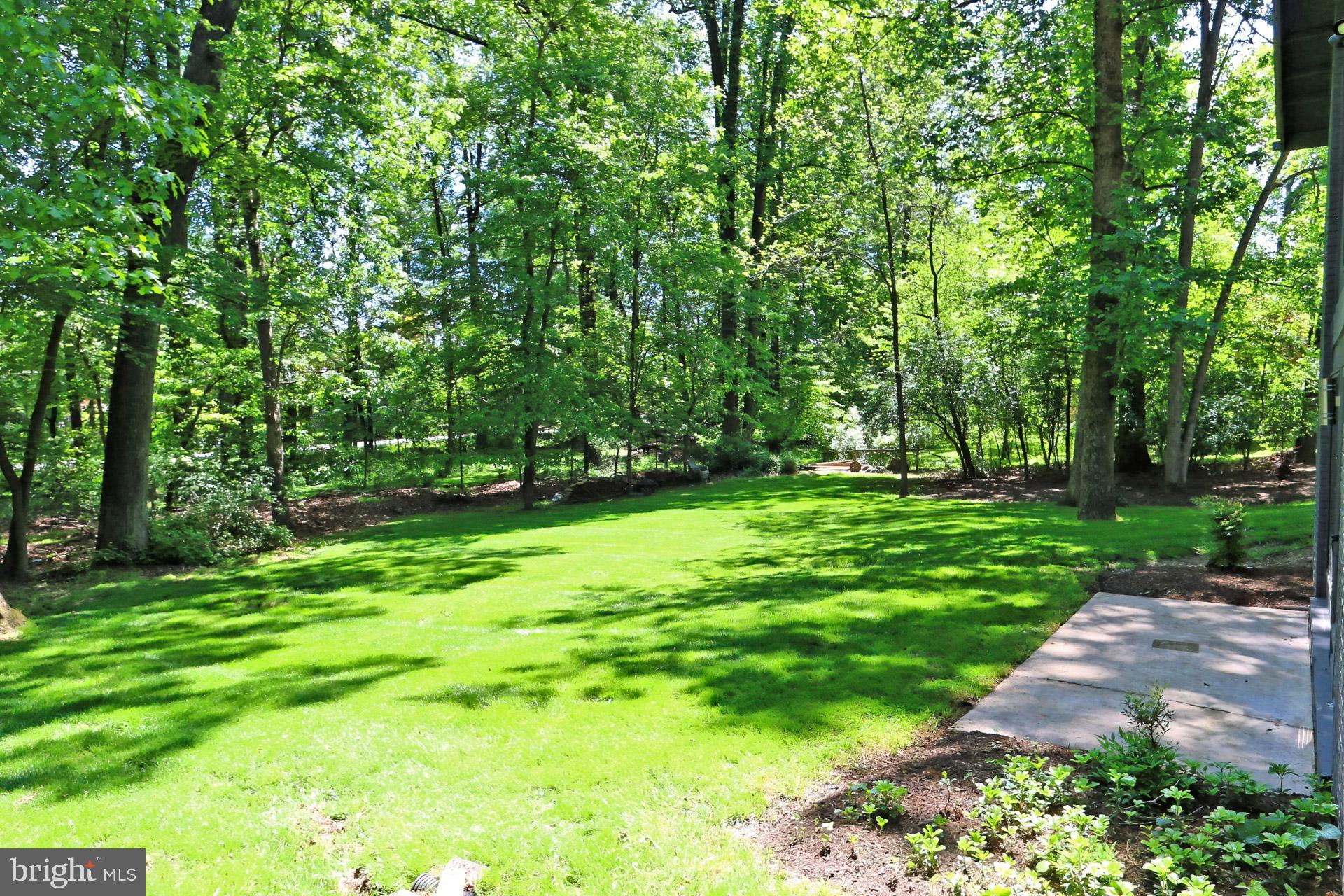 11703 Vale Road Oakton, VA 22124 - Photo 53 of 55 Gallery Image 53