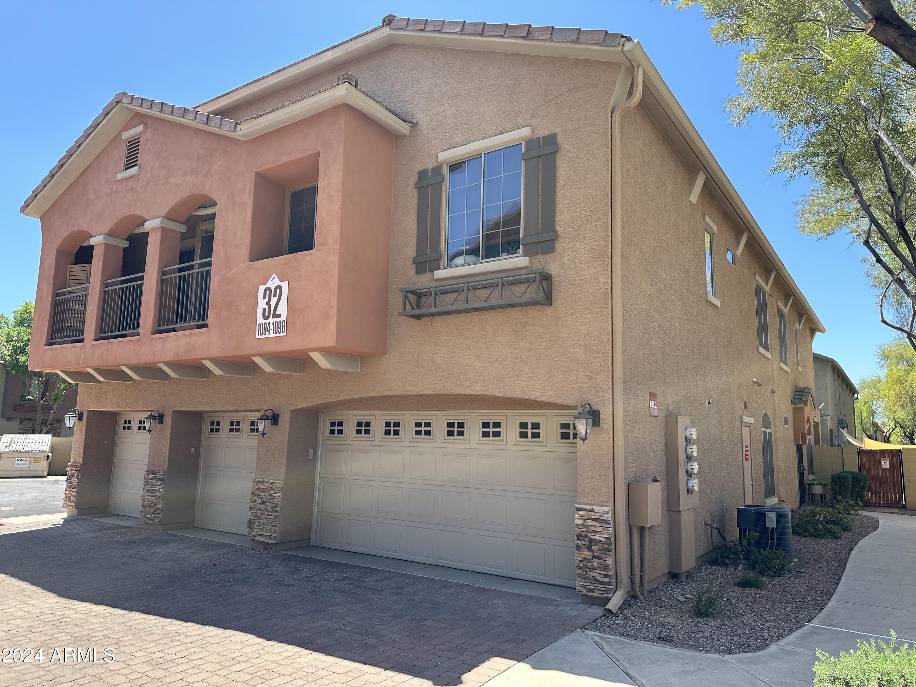 2150 East Bell Road, Unit 1096 Phoenix, AZ 85022 - Photo 1 of 1 IMG_9589
