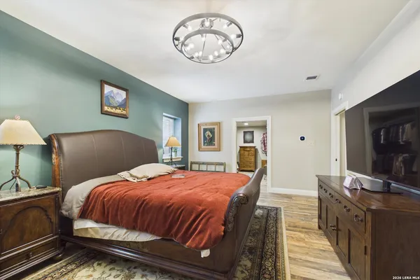 $1,175,000 | 7869 County Road 311, D'Hanis, TX 78850