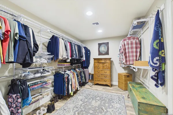 $1,175,000 | 7869 County Road 311, D'Hanis, TX 78850