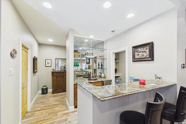 $1,175,000 | 7869 County Road 311, D'Hanis, TX 78850