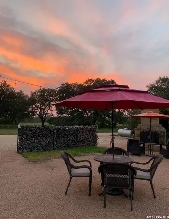 $1,175,000 | 7869 County Road 311, D'Hanis, TX 78850