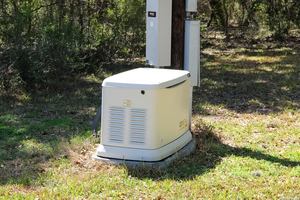 $1,175,000 | 7869 County Road 311, D'Hanis, TX 78850