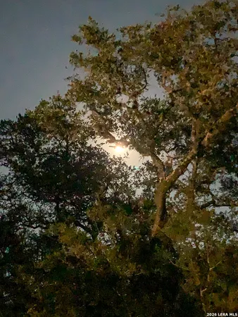 $1,175,000 | 7869 County Road 311, D'Hanis, TX 78850