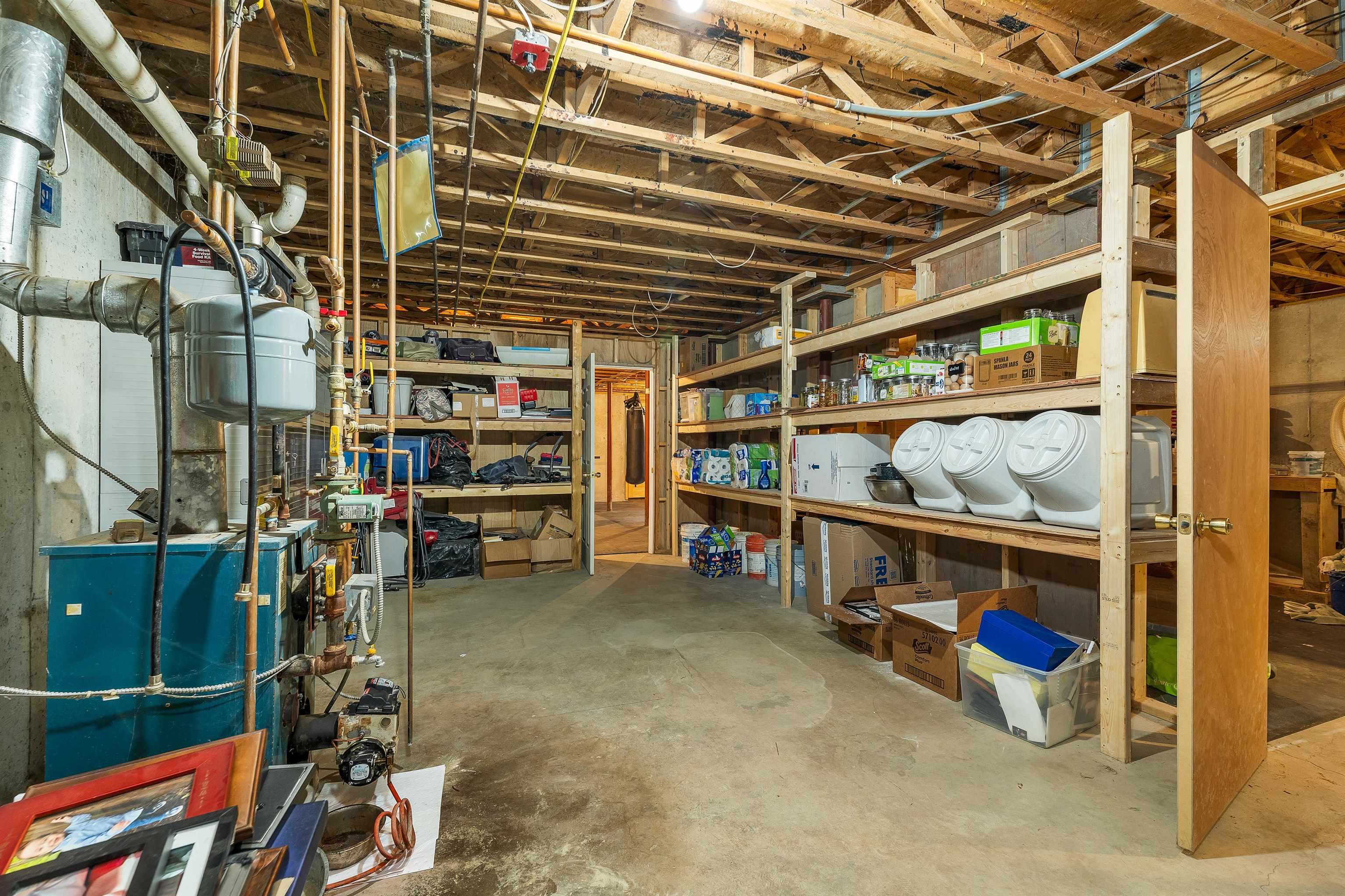 270 Lockes Hill Road Epsom, NH 03234 - Photo 53 of 60