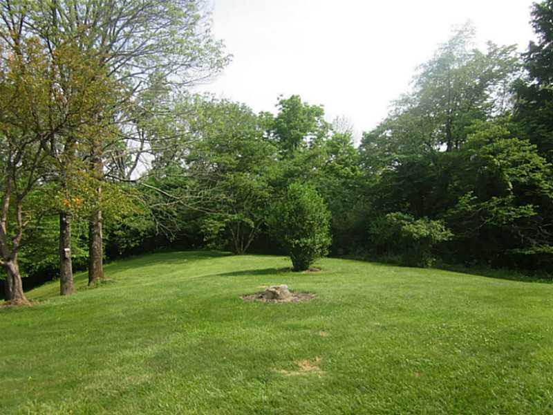4025 Hominy Ridge Road Springfield, OH 45502 - Photo 9 of 24