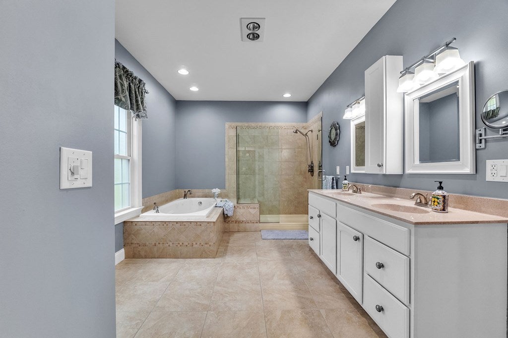 567 St James Road Chilhowie, VA 24319 - Photo 54 of 92 Gallery Image 54