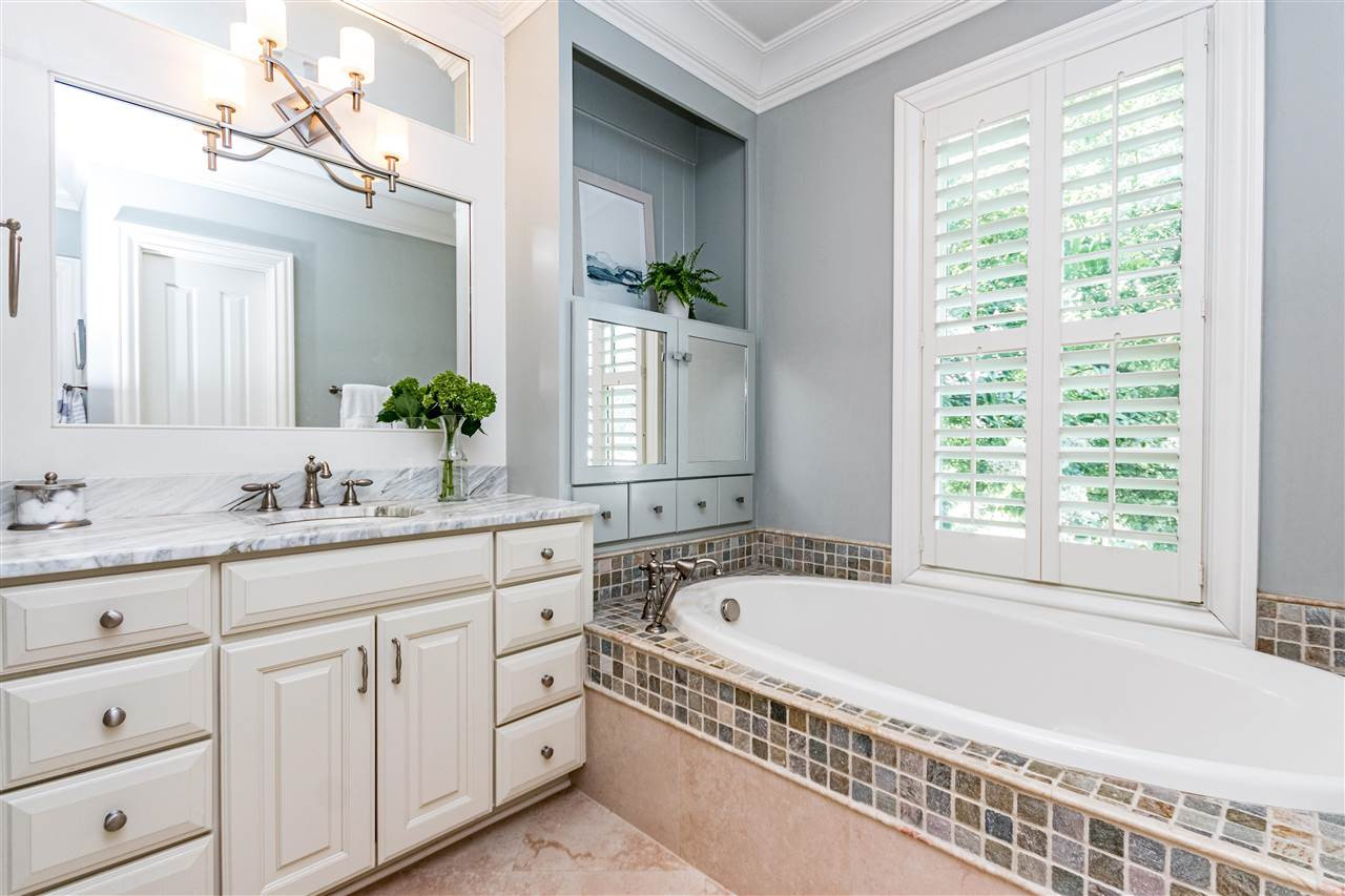 2181 Noble Road Raleigh, NC 27608 - Photo 14 of 30 Photo 14
