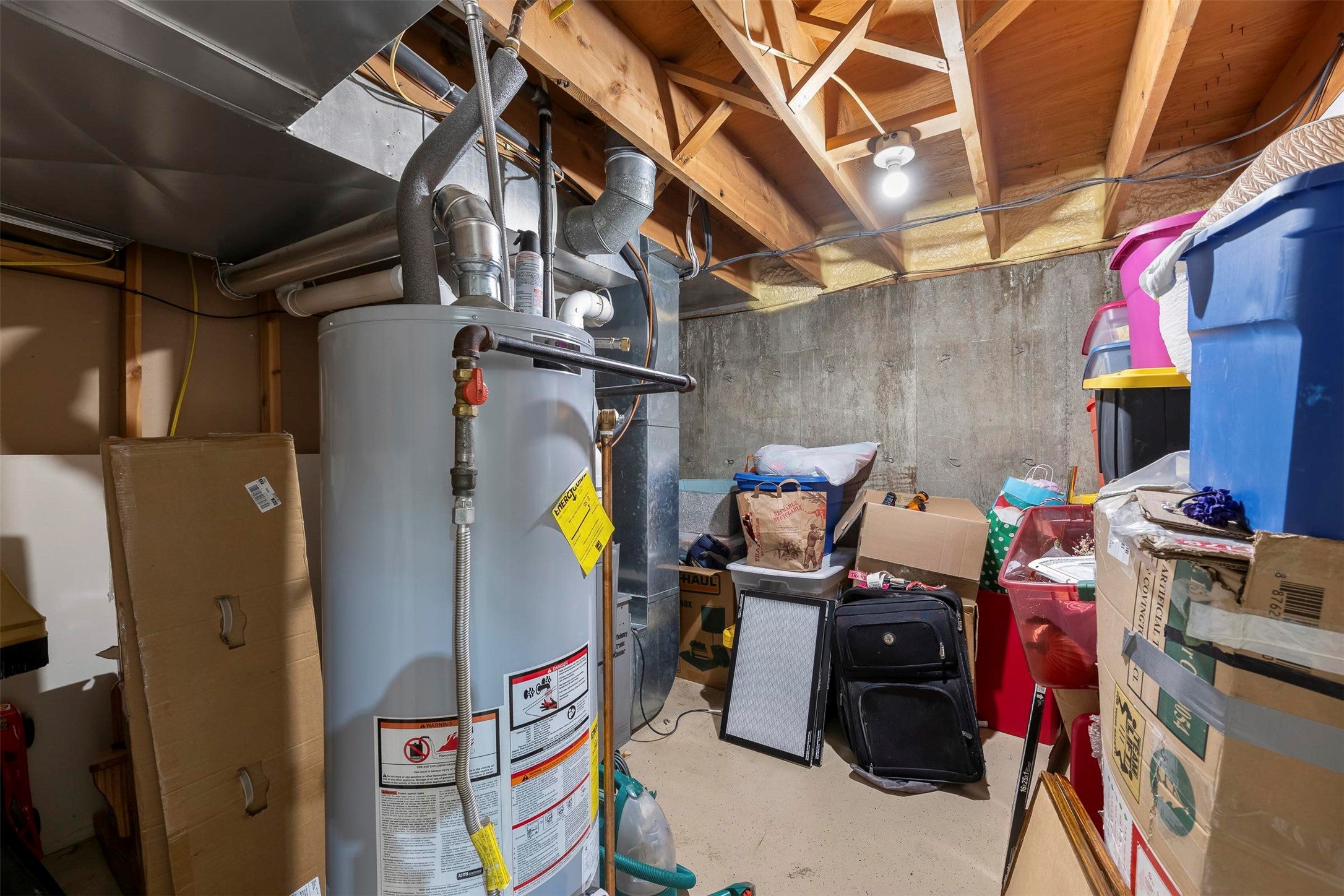 3033 Edwards Street Butte, MT 59701 - Photo 30 of 32 Gallery Image 30