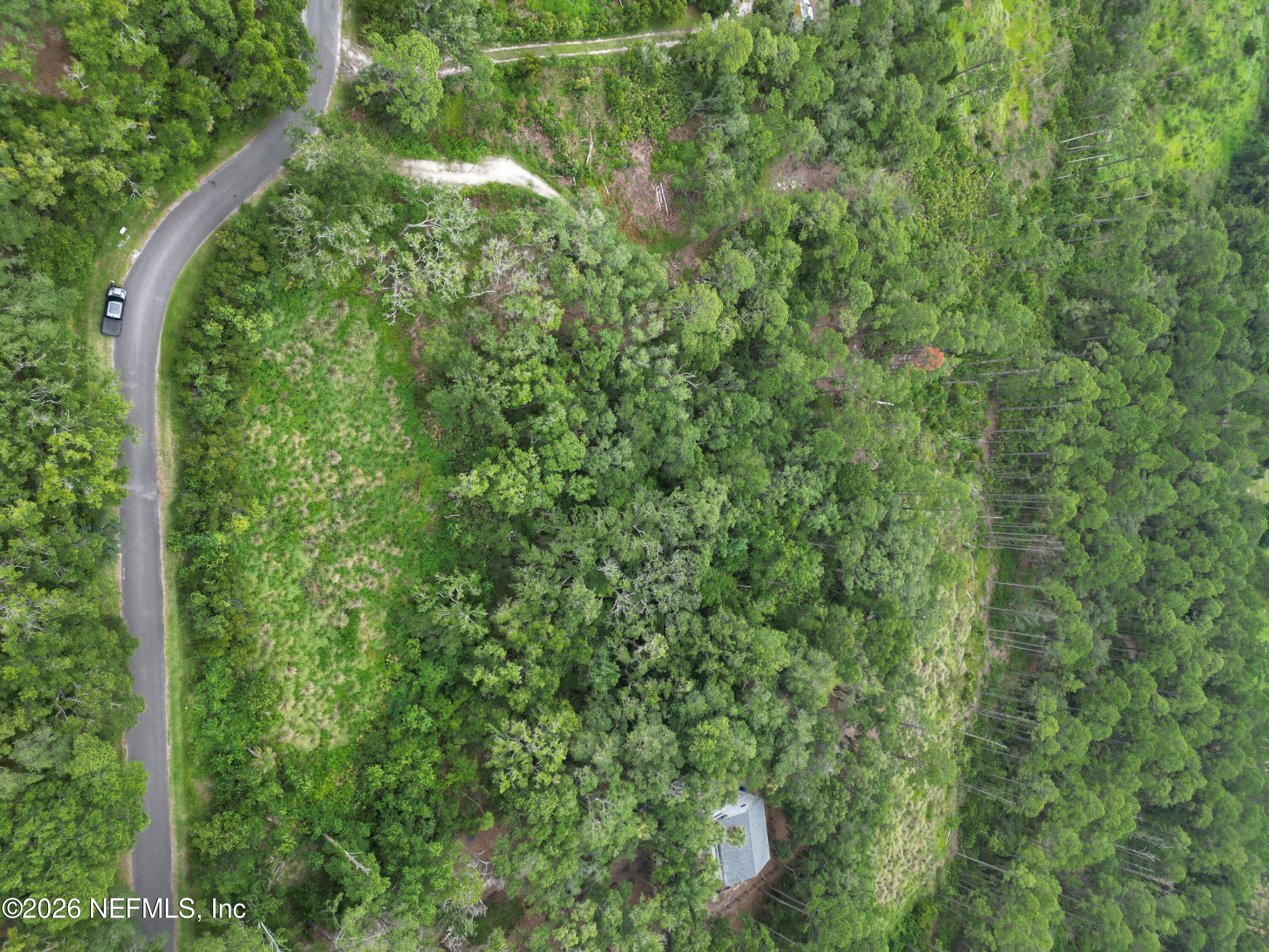 0 Waterville Road Jacksonville, FL 32226 - Photo 15 of 15 DJI_0128