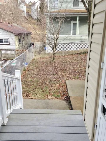 $145,000 | 715 Scott Avenue, Jeannette, PA 15644