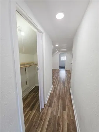 $1,800 | 433 Homer Street, New Orleans, LA 70114