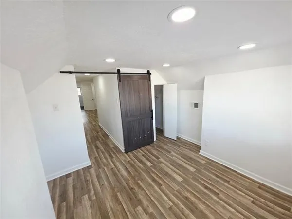 $1,800 | 433 Homer Street, New Orleans, LA 70114
