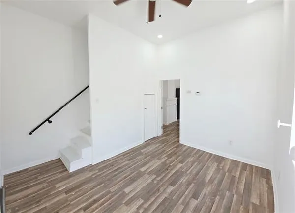 $1,800 | 433 Homer Street, New Orleans, LA 70114