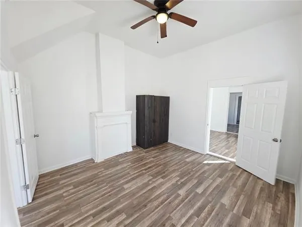 $1,800 | 433 Homer Street, New Orleans, LA 70114