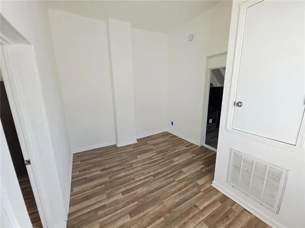 $1,800 | 433 Homer Street, New Orleans, LA 70114