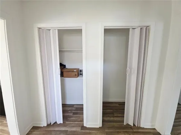 $1,800 | 433 Homer Street, New Orleans, LA 70114