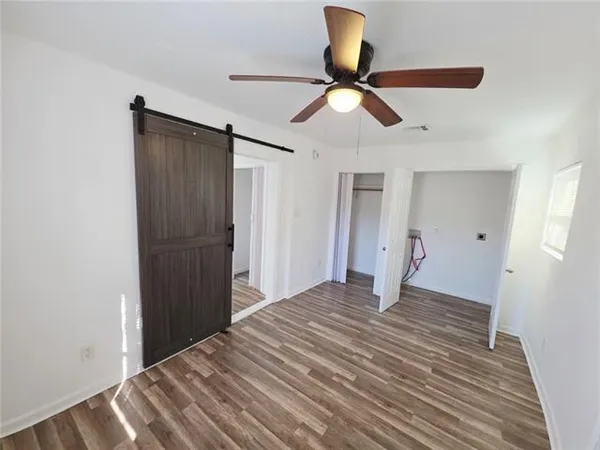 $1,800 | 433 Homer Street, New Orleans, LA 70114